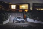 Mercedes-AMG GLC43 4Matic Coupe 2020 года (AU)